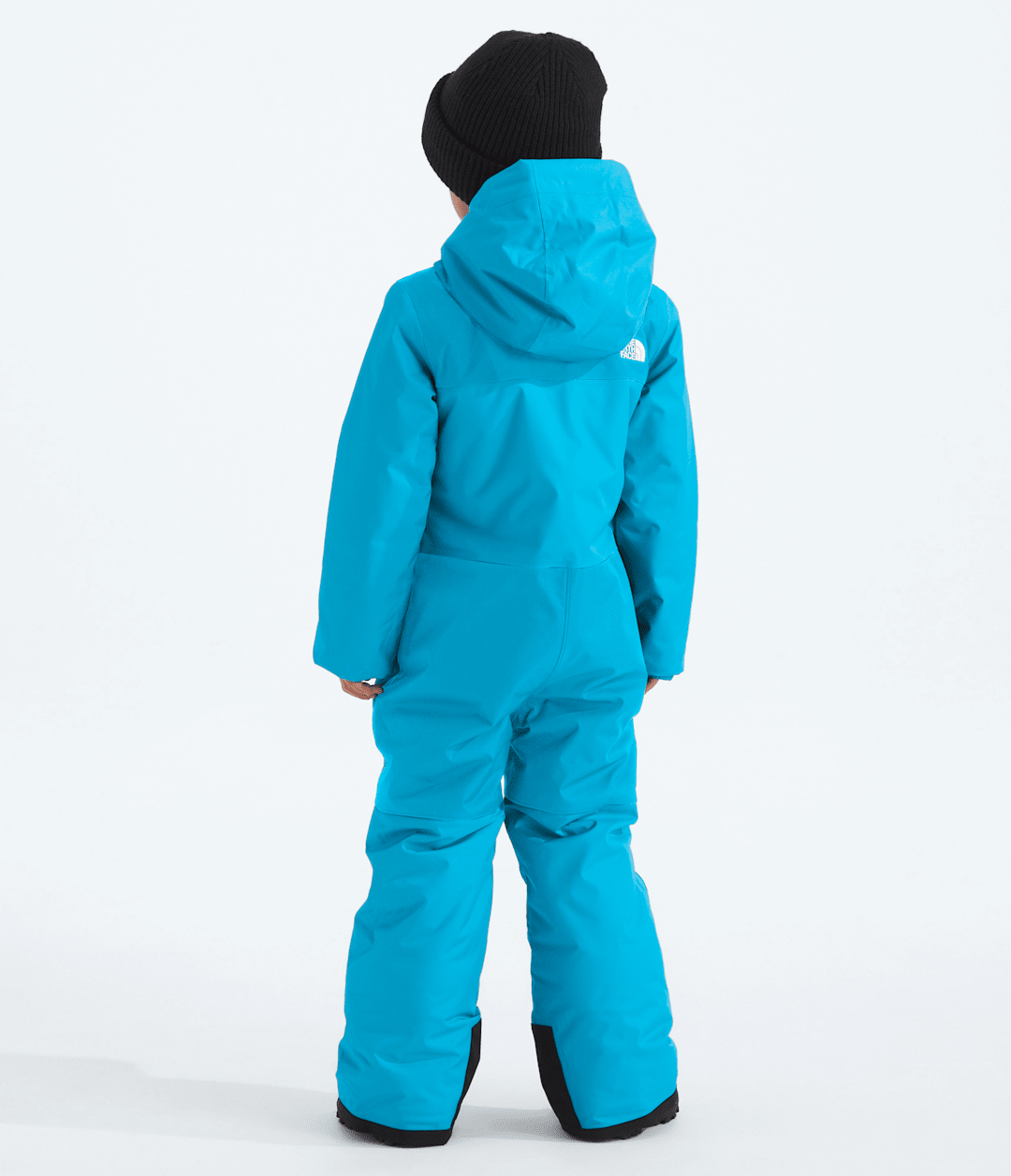 Kids’ Freedom Snow Suit - Meridian Blue