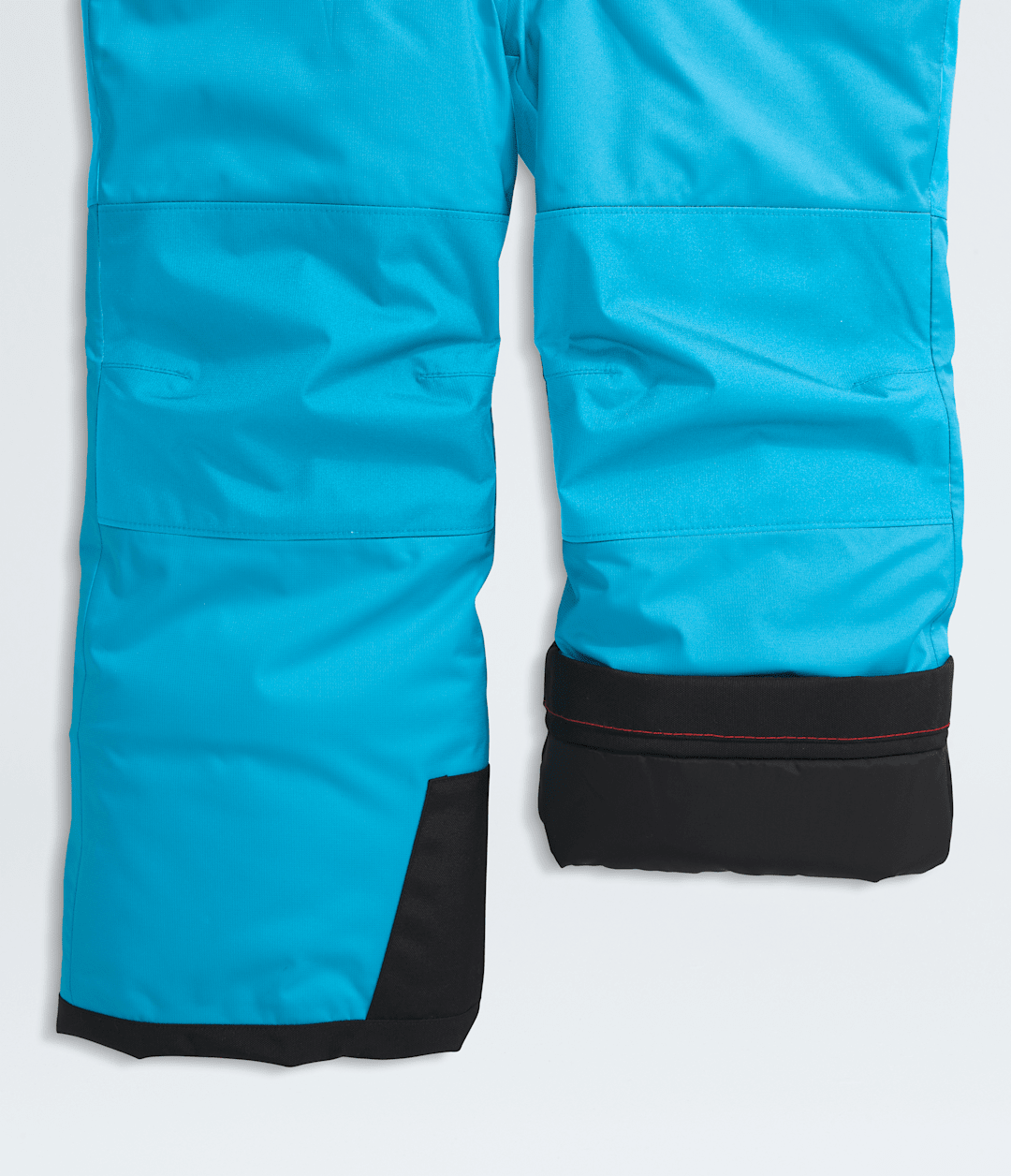 Kids’ Freedom Snow Suit - Meridian Blue