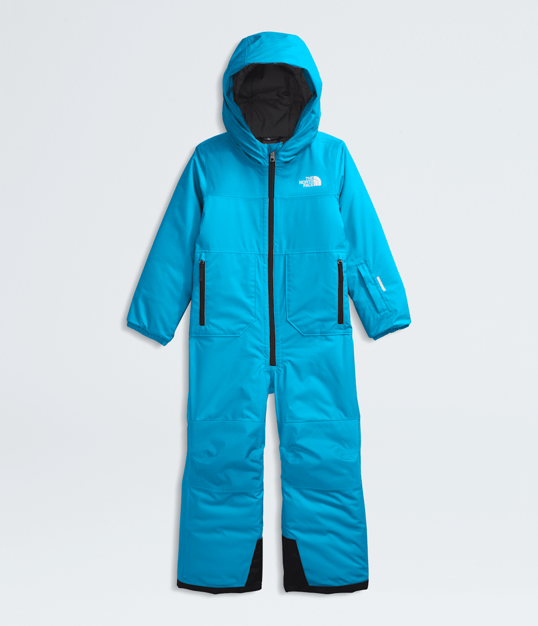 Kids’ Freedom Snow Suit - Meridian Blue