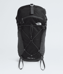 Trail Lite 12 Backpack - TNF Black/Asphalt Grey