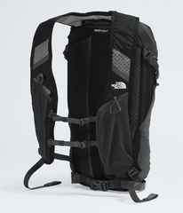 Trail Lite 12 Backpack - TNF Black/Asphalt Grey