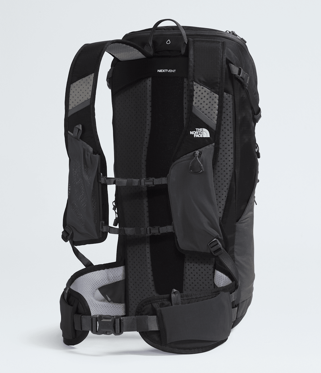 Trail Lite 24 Backpack - TNF Black/Asphalt Grey