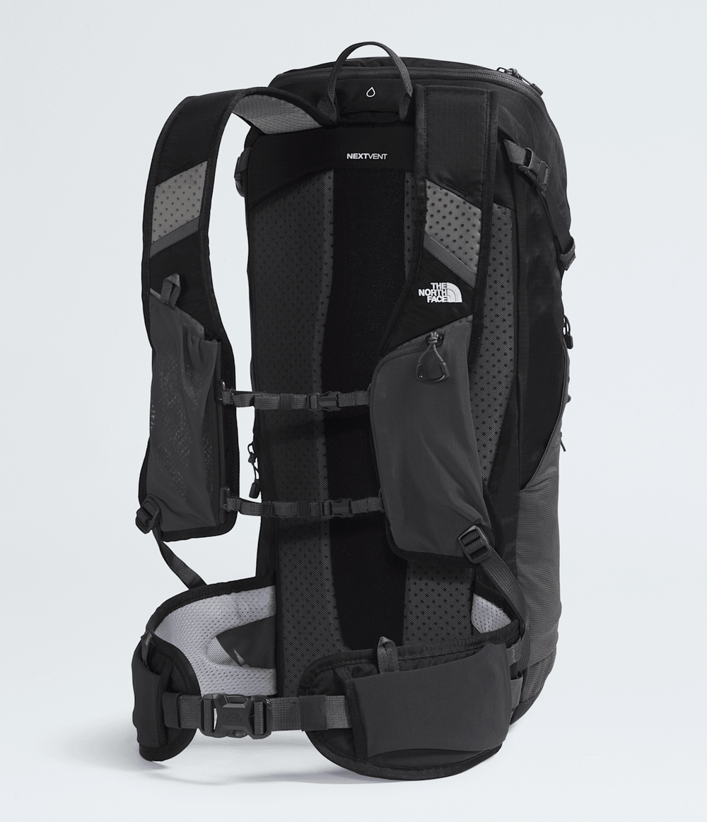 Trail Lite 24 Backpack - TNF Black/Asphalt Grey