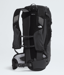 Trail Lite 24 Backpack - TNF Black/Asphalt Grey