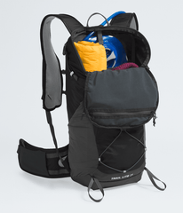 Trail Lite 24 Backpack - TNF Black/Asphalt Grey