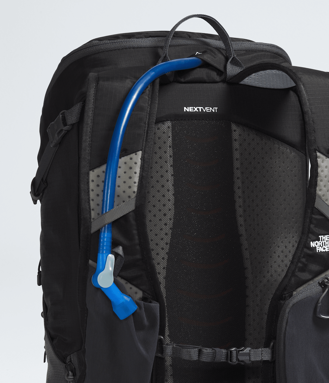 Trail Lite 24 Backpack - TNF Black/Asphalt Grey