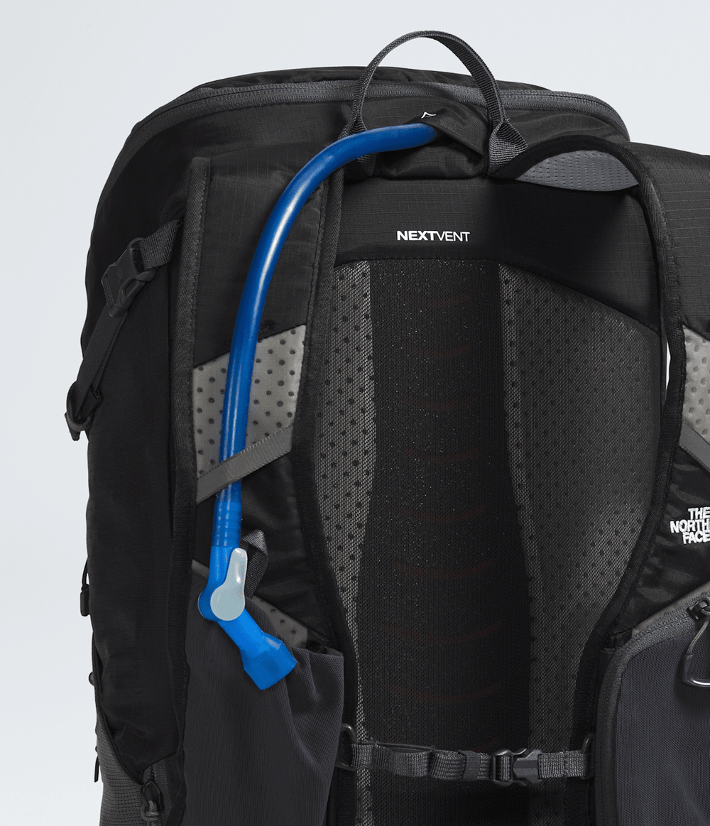 Trail Lite 24 Backpack - TNF Black/Asphalt Grey