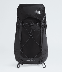 Trail Lite 36 Backpack - TNF Black/Asphalt Grey