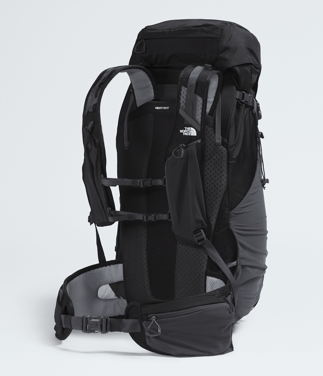 Trail Lite 36 Backpack - TNF Black/Asphalt Grey