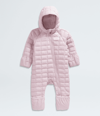 Baby THERMOBALL™ One-Piece - Pale Blossom