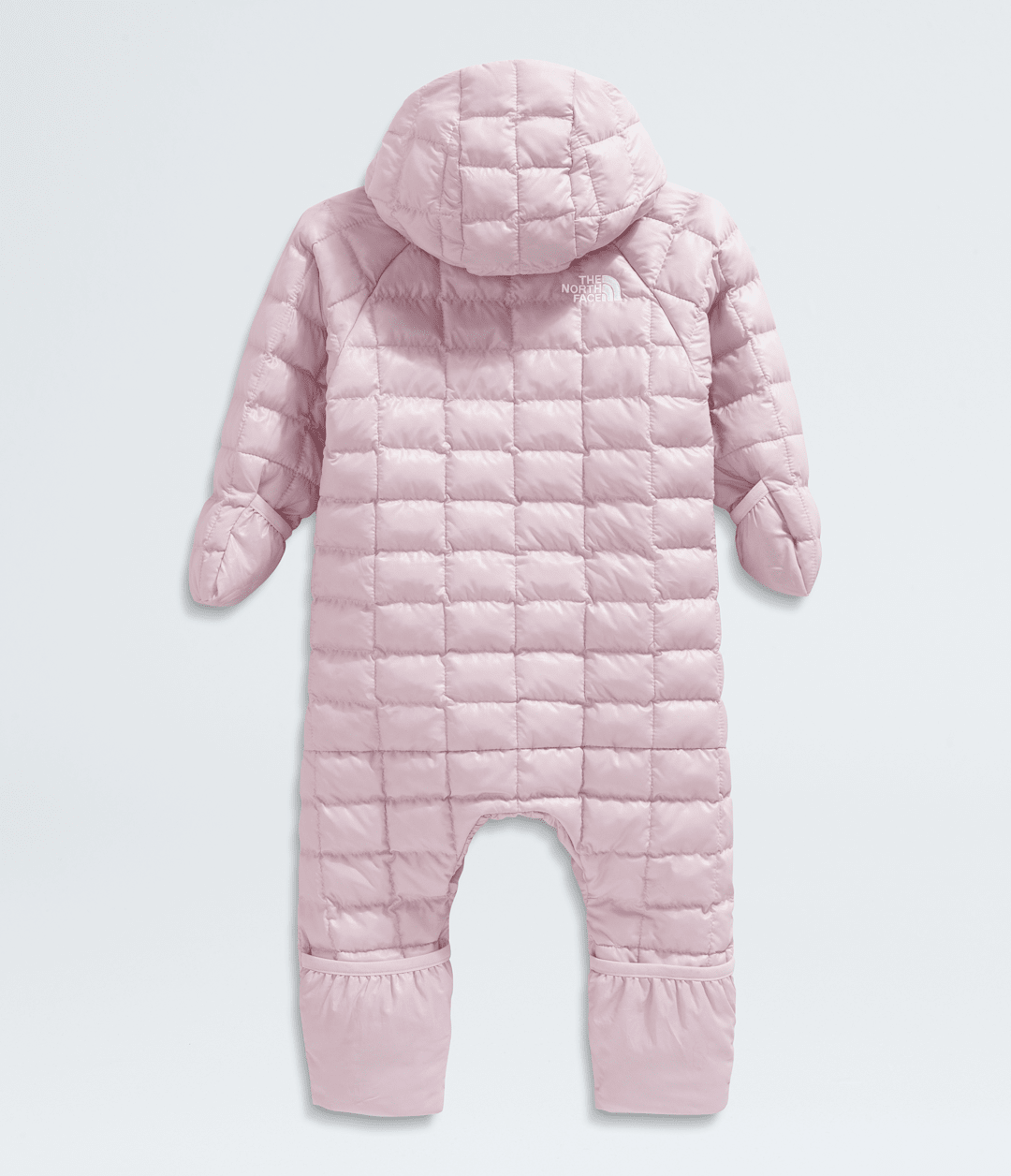 Baby THERMOBALL™ One-Piece - Pale Blossom