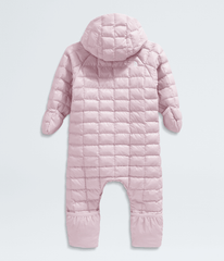 Baby THERMOBALL™ One-Piece - Pale Blossom