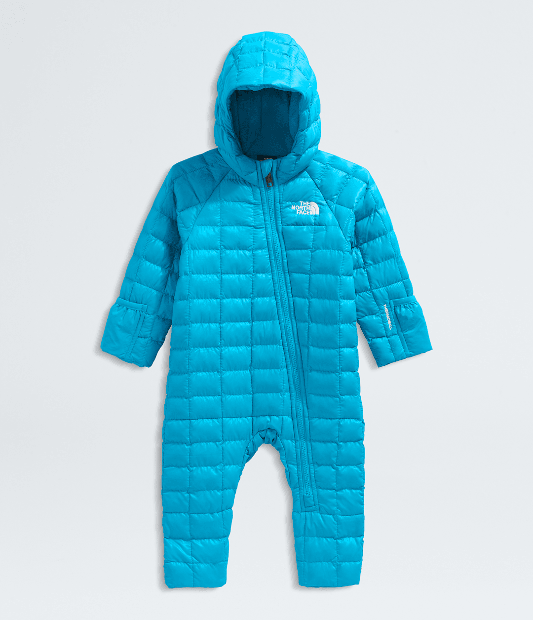 Baby THERMOBALL™ One-Piece - Meridian Blue