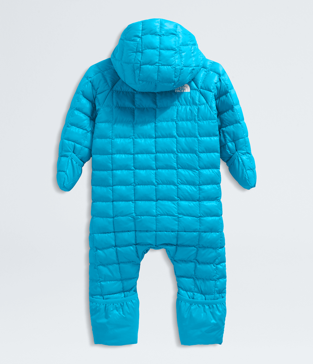 Baby THERMOBALL™ One-Piece - Meridian Blue