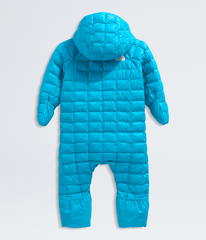 Baby THERMOBALL™ One-Piece - Meridian Blue