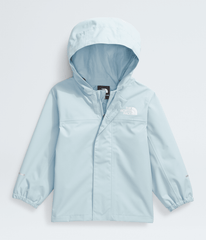 Baby Antora Rain Jacket - Polar Haze