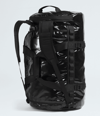 Base Camp Duffel Special Edition - M (71L) - TNF Black/TNF Black