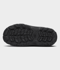 Youth Alpenglow V Waterproof Boots - Vanadis Grey/Meld Grey