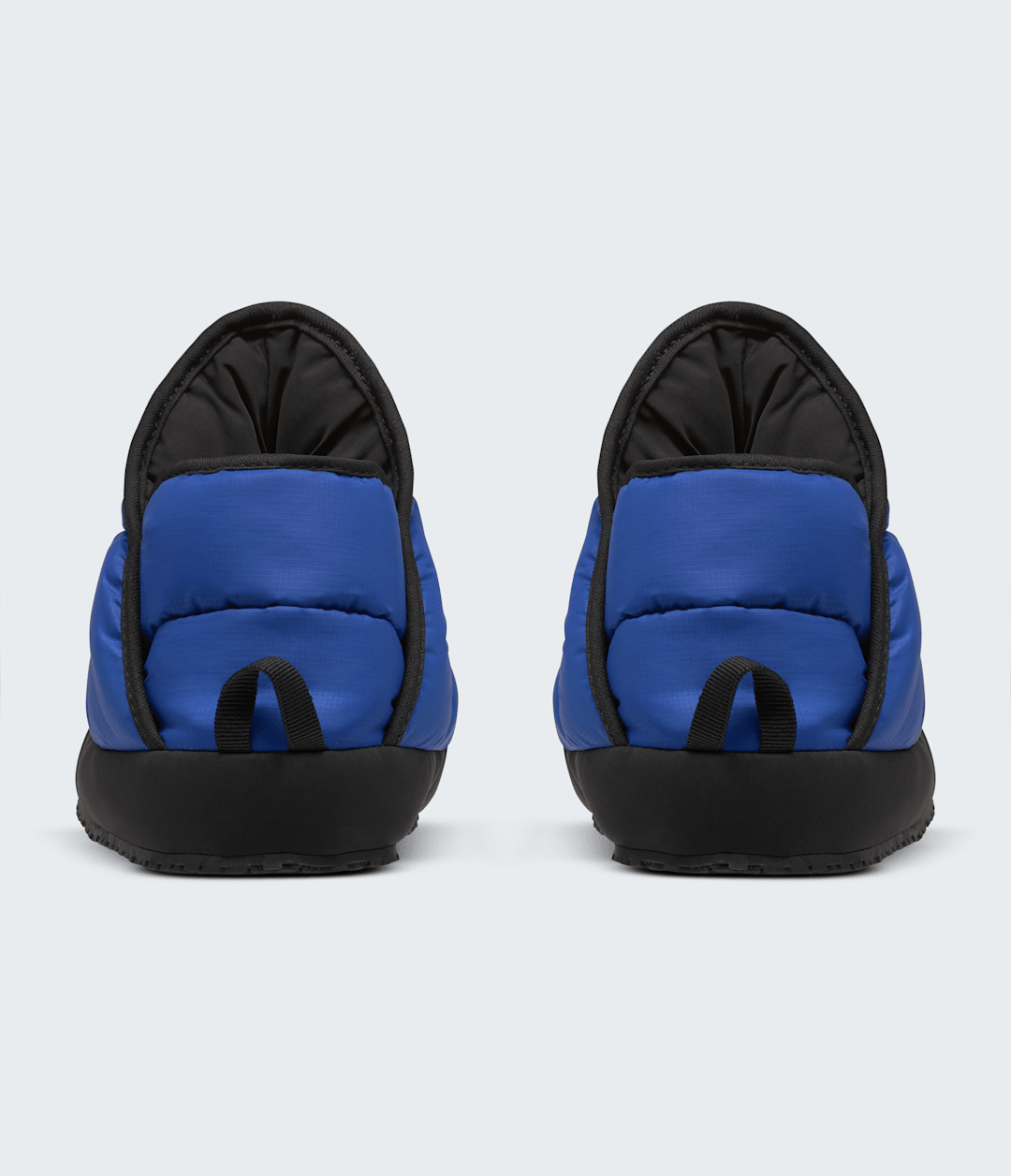 Youth THERMOBALL™ Traction Booties - TNF Blue/TNF Black