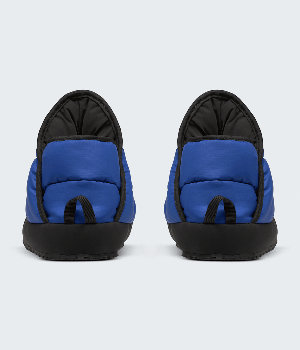 Youth THERMOBALL™ Traction Booties - TNF Blue/TNF Black