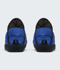 Youth THERMOBALL™ Traction Booties - TNF Blue/TNF Black