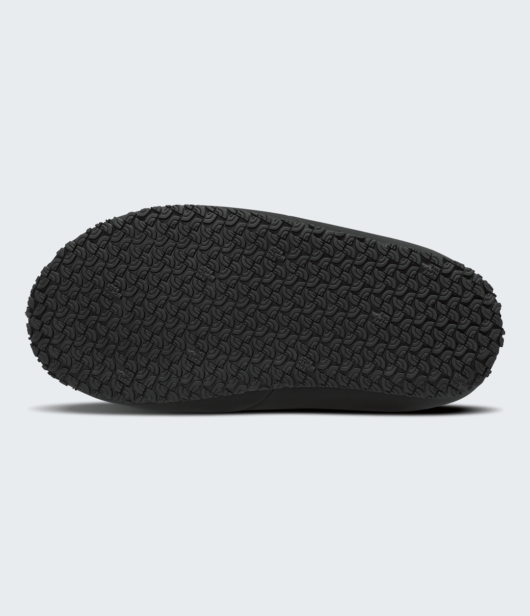 Youth THERMOBALL™ Traction Booties - TNF Blue/TNF Black
