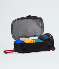 Base Camp Rolling Thunder—28 - TNF Black/TNF White