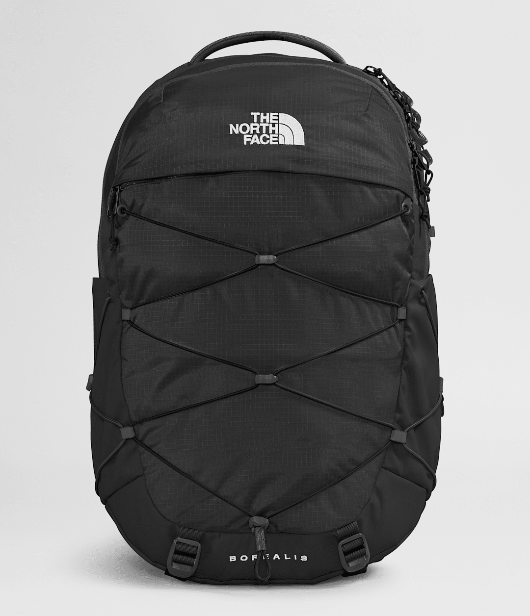 Women’s Borealis Backpack - TNF Black/TNF White