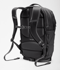 Women’s Borealis Backpack - TNF Black/TNF White