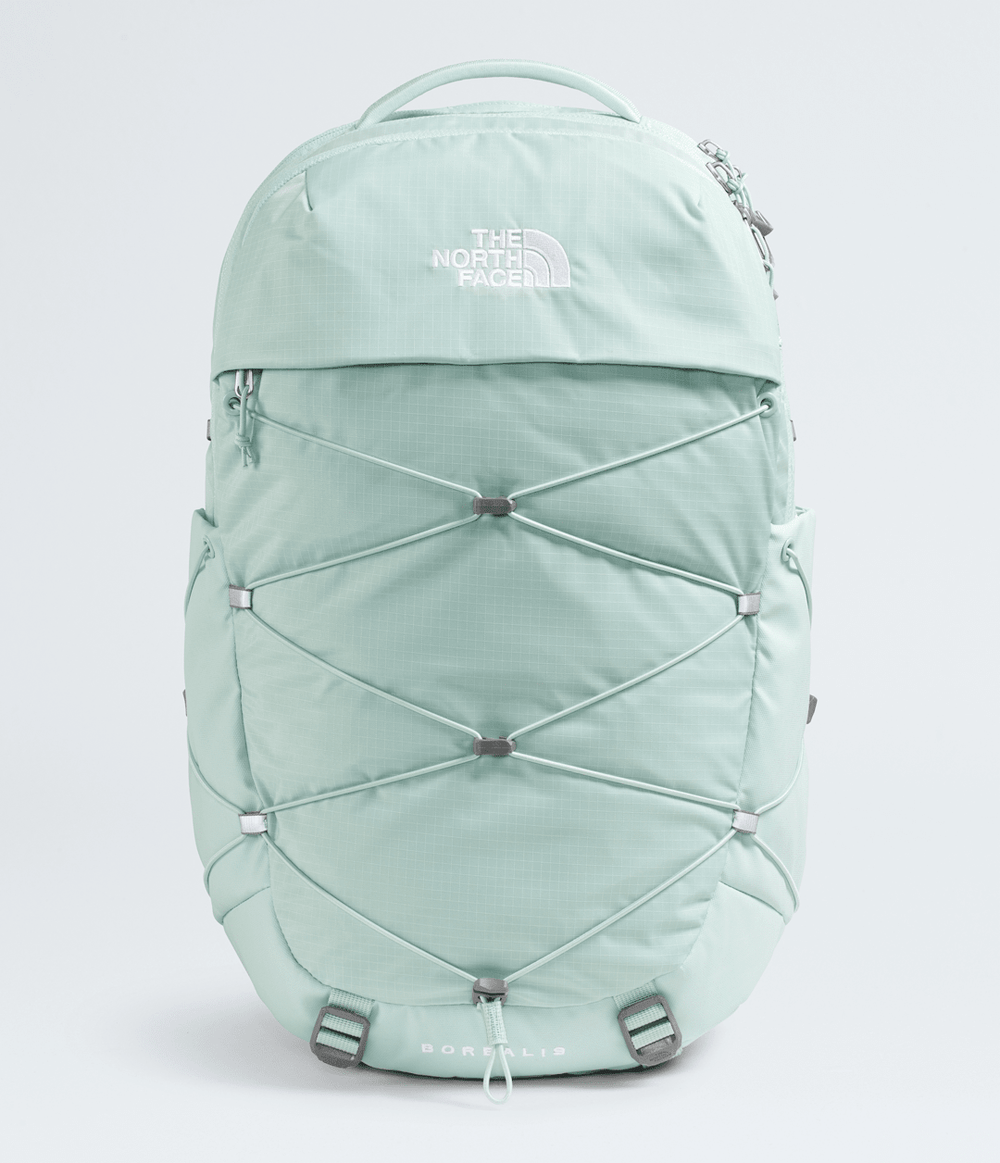 Women’s Borealis Backpack - Opal Frost