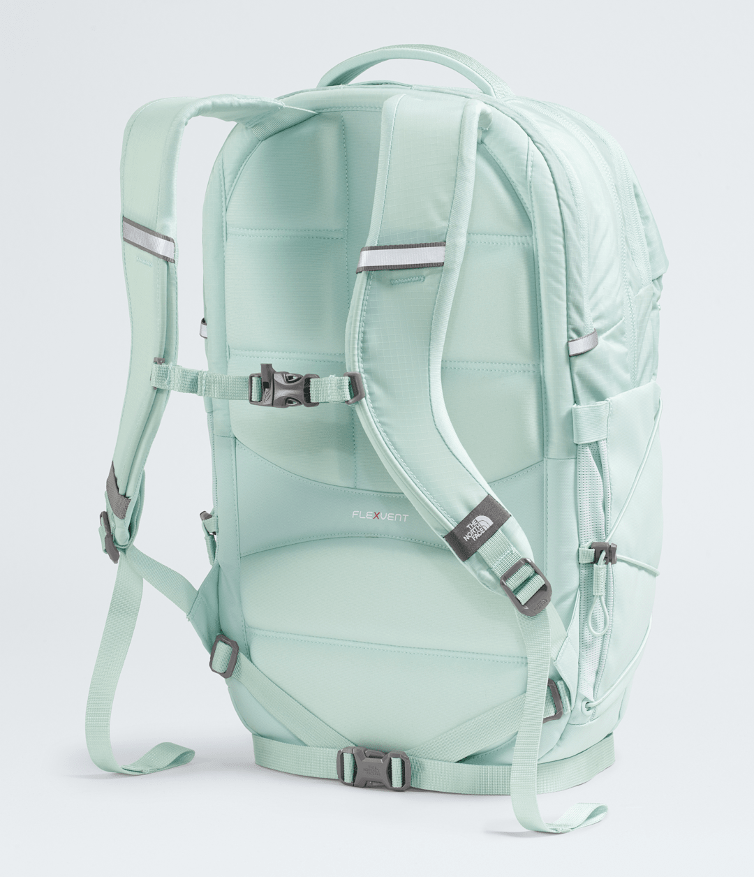 Women’s Borealis Backpack - Opal Frost