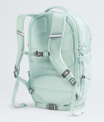 Women’s Borealis Backpack - Opal Frost