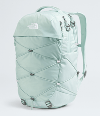 Women’s Borealis Backpack - Opal Frost