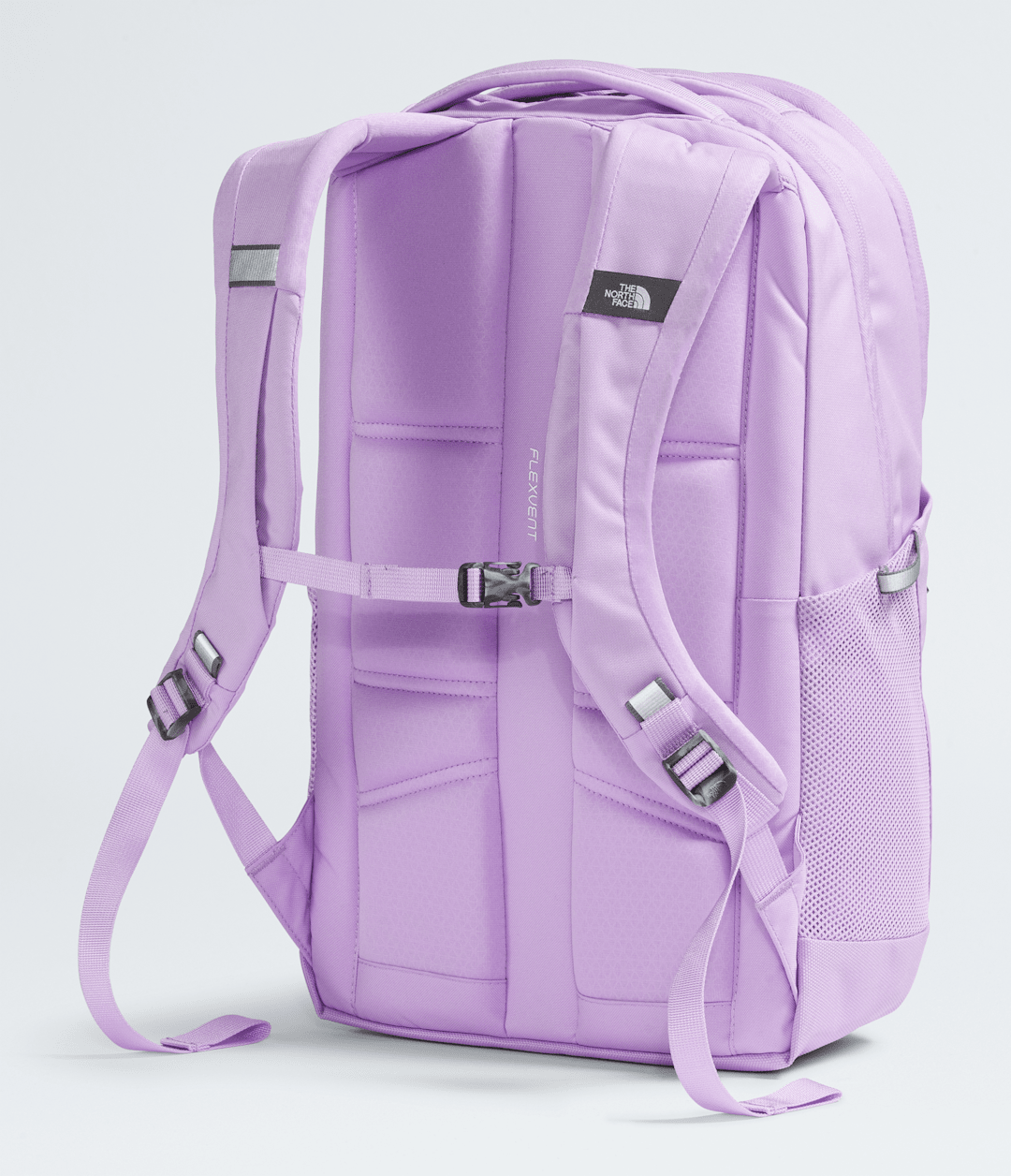 Women’s Jester Backpack - Lite Lilac/Icy Lilac/TNF White