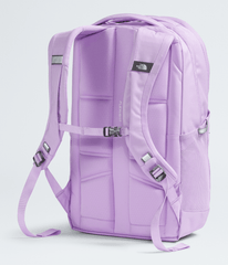 Women’s Jester Backpack - Lite Lilac/Icy Lilac/TNF White