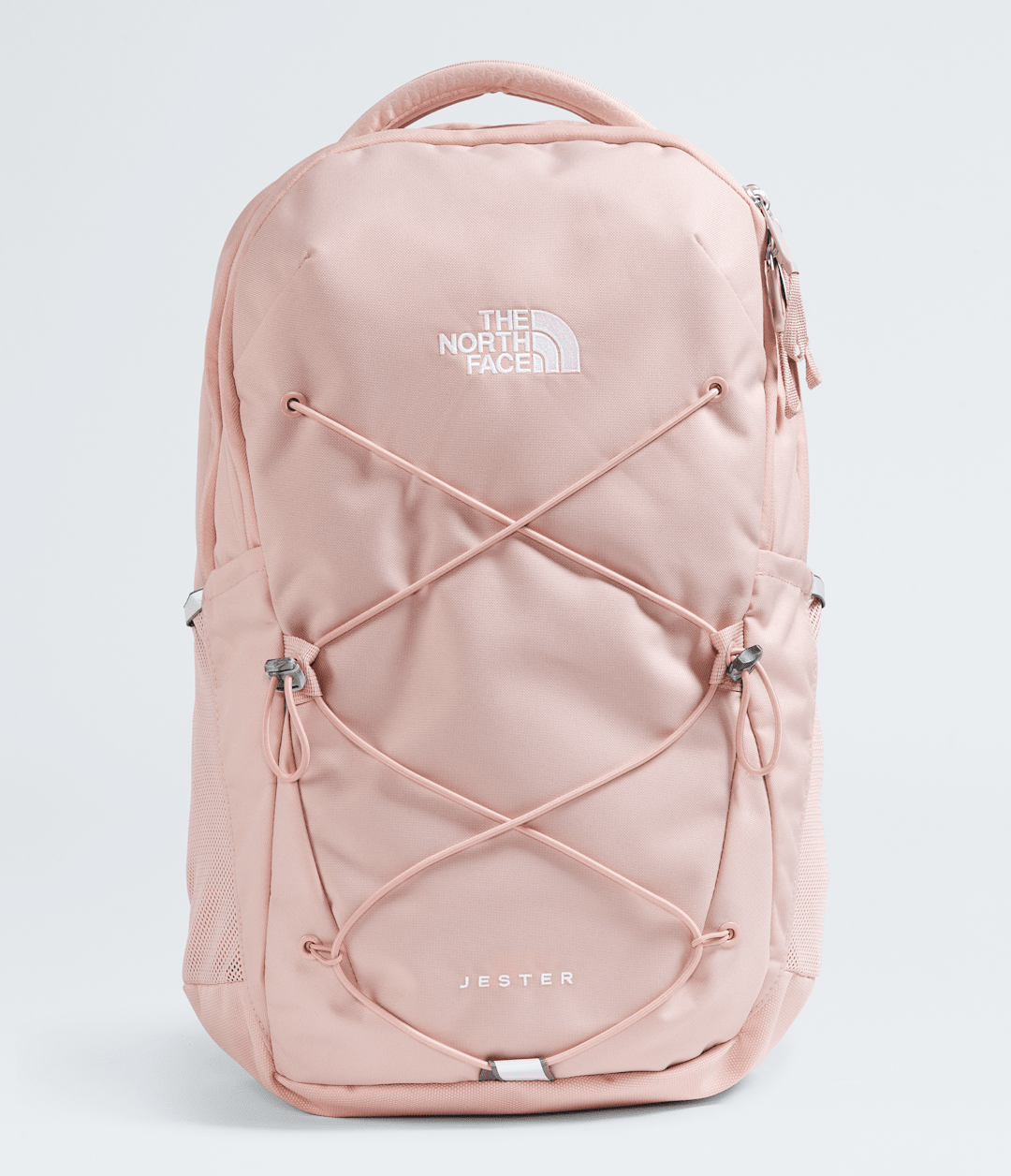 Women’s Jester Backpack - Pink Moss