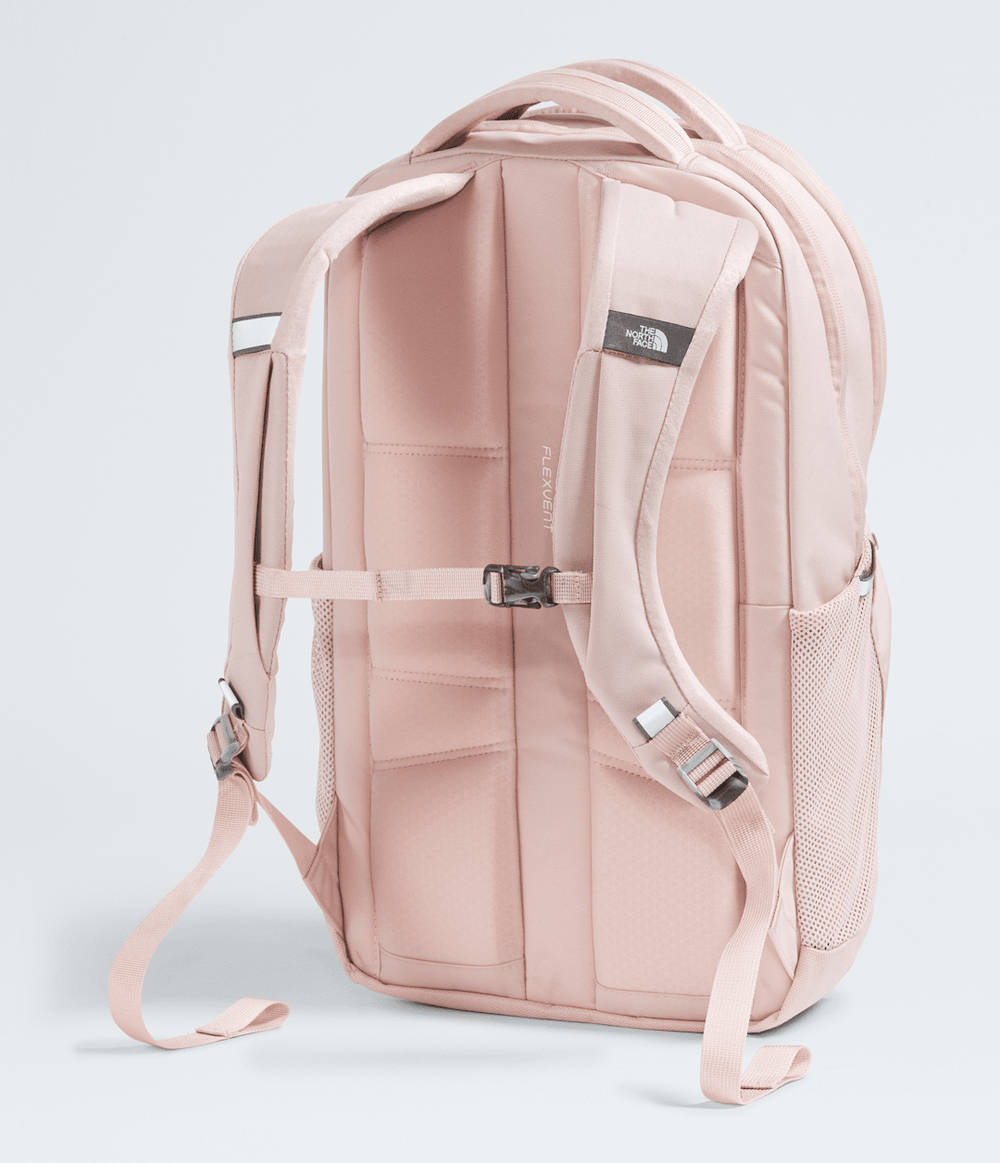 Women’s Jester Backpack - Pink Moss