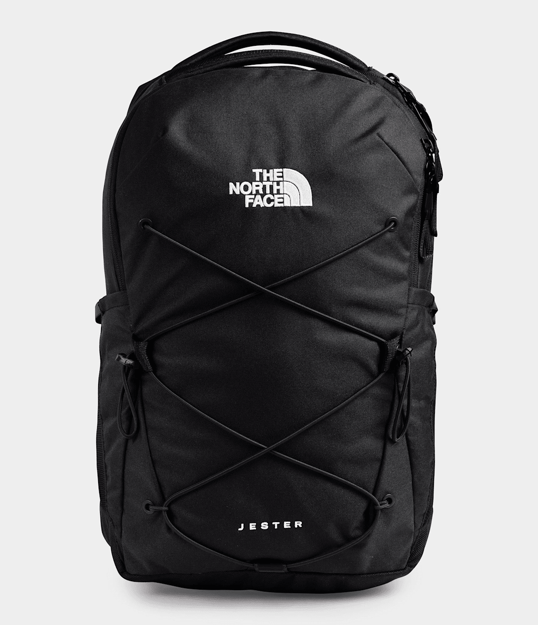 Women’s Jester Backpack - TNF Black