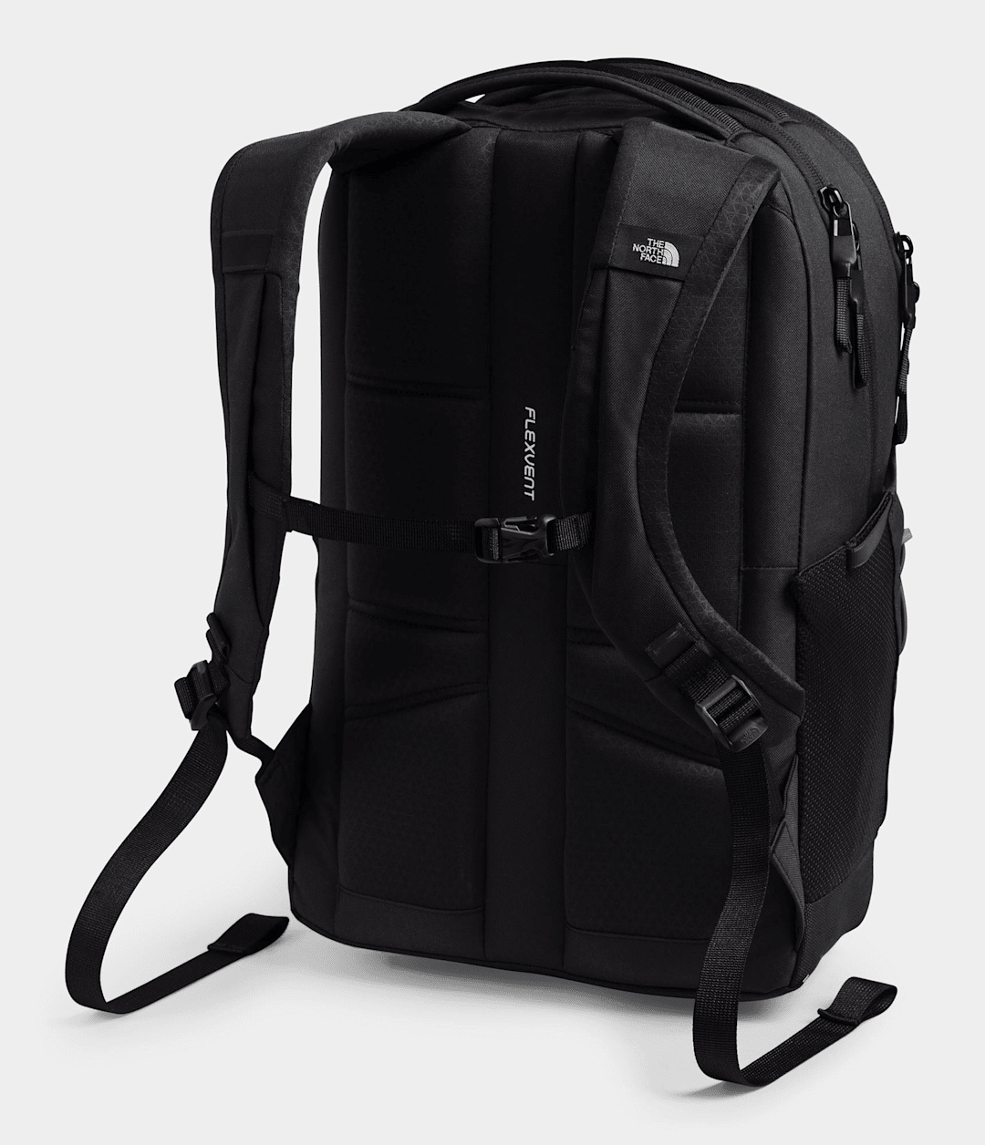 Women’s Jester Backpack - TNF Black