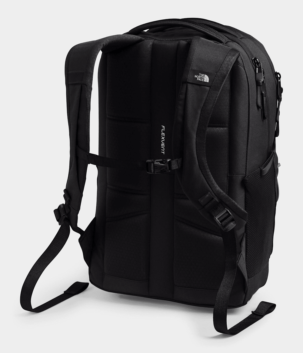 Women’s Jester Backpack - TNF Black