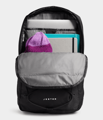 Women’s Jester Backpack - TNF Black