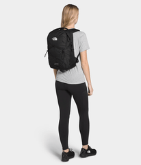 Women’s Jester Backpack - TNF Black