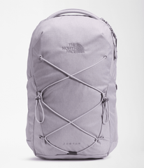 Women’s Jester Backpack - Minimal Grey Dark Heather/Minimal Grey