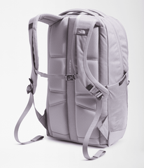 Women’s Jester Backpack - Minimal Grey Dark Heather/Minimal Grey