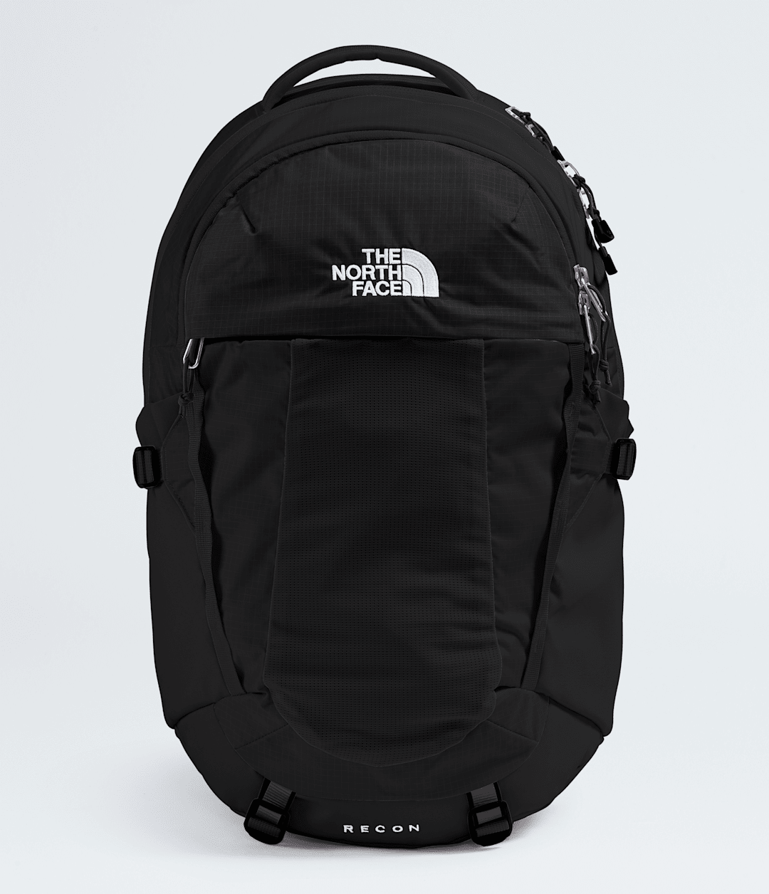 Women’s Recon Backpack - TNF Black/TNF Black