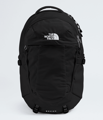 Women’s Recon Backpack - TNF Black/TNF Black