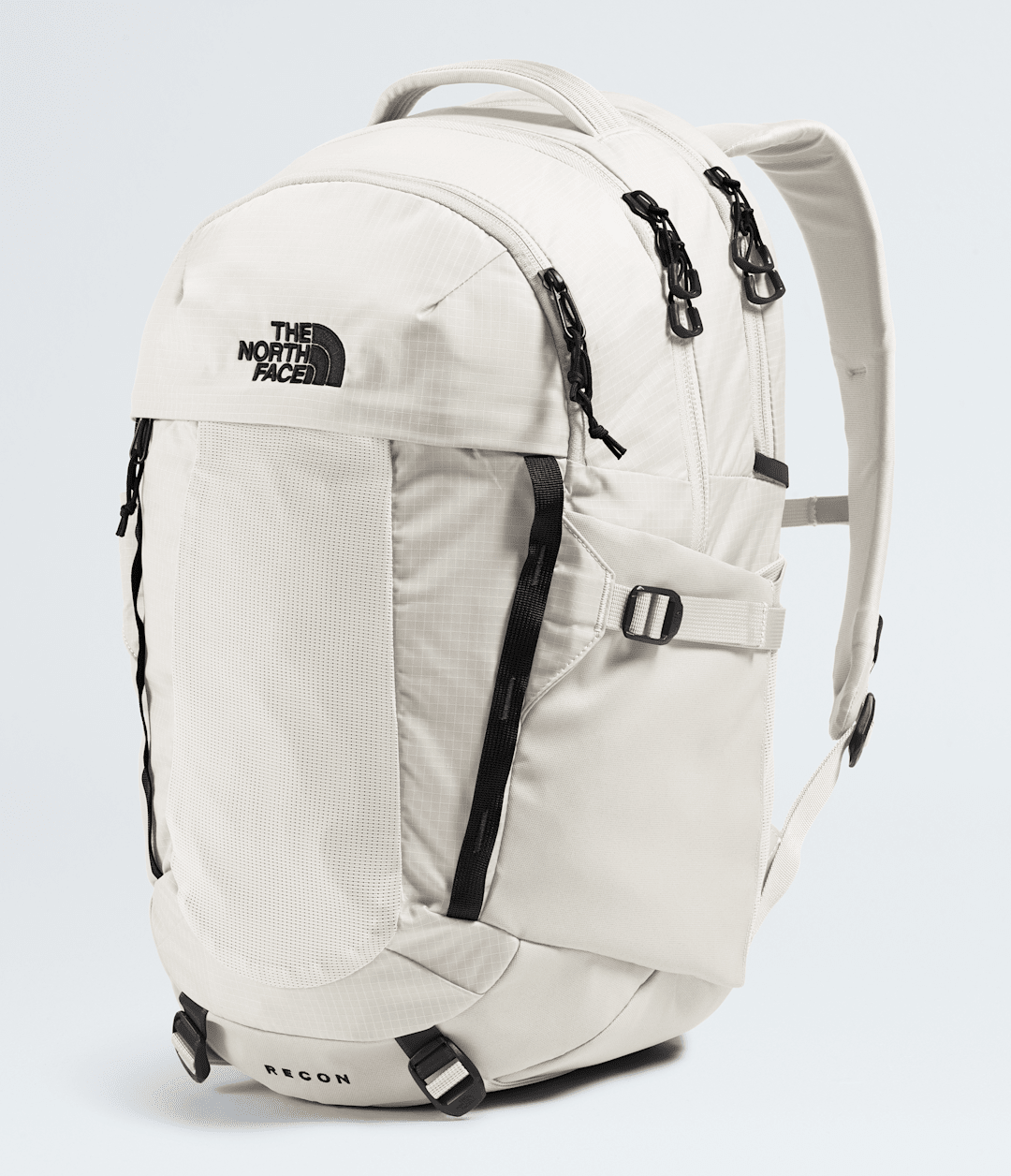 Women’s Recon Backpack - White Dune/TNF Black