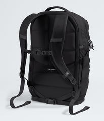 Women’s Surge Backpack - TNF Black/TNF Black