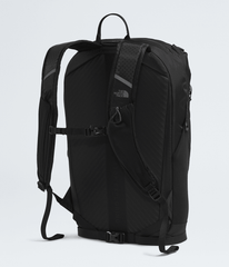 Borealis Trail Backpack - TNF Black