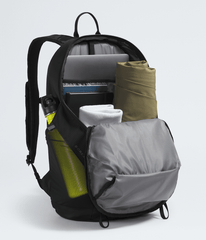 Borealis Trail Backpack - TNF Black